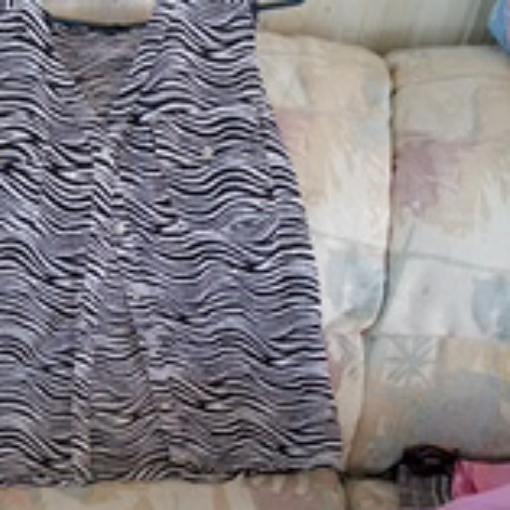 Notations top